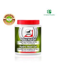 Pomada Leovet Hoof Lab 750 ml | Irmáns Picaño