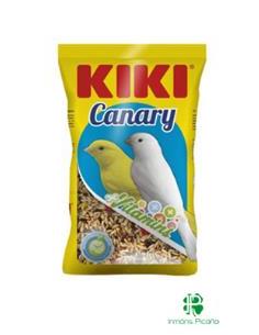 Alimento para Canarios con Alpiste 5 Kg | Irmáns Picaño