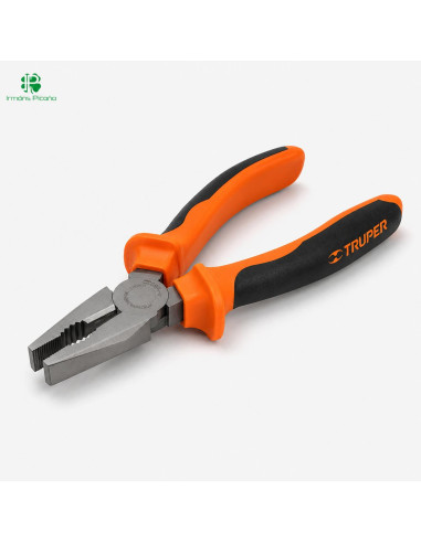 Alicate Universal 150 mm Comfort Grip | Irmáns Picaño