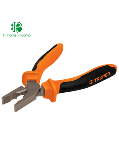 Alicate Universal 150 mm Comfort Grip | Irmáns Picaño