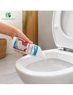 HG Limpiador Superintensivo 0,5 L| Irmáns Picaño 2