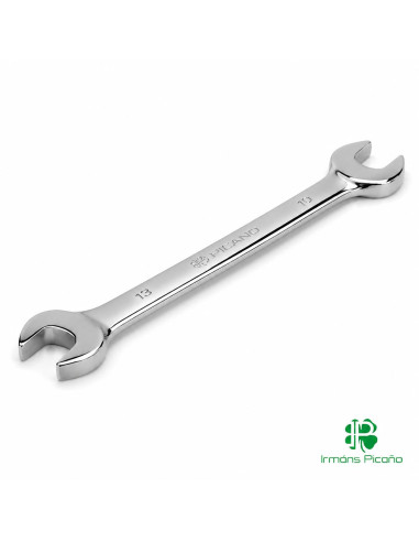 Llave Fija 10 x 11 mm | Irmáns Picaño