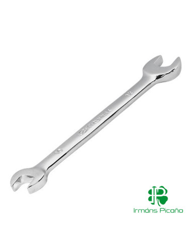 Llave Fija 10 x 11 mm | Irmáns Picaño