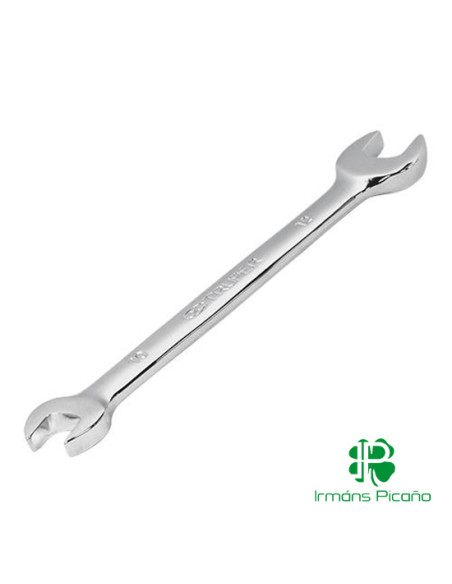 Llave Fija 10 x 11 mm | Irmáns Picaño