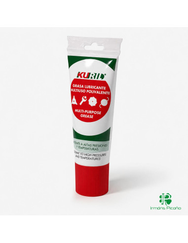 Grasa Multiusos 200 g | Irmáns Picaño