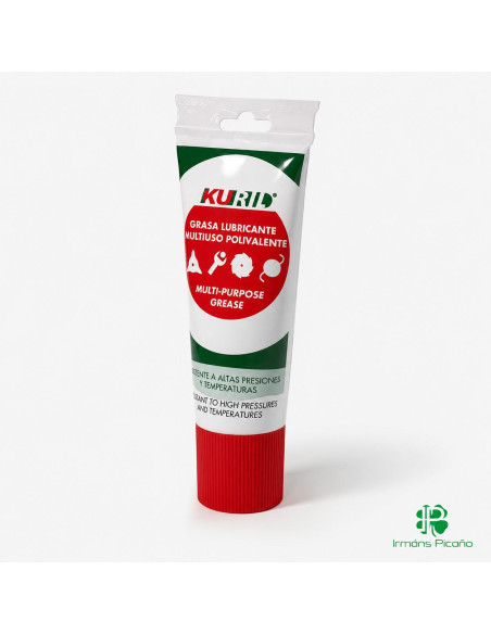 Grasa Multiusos 200 g | Irmáns Picaño