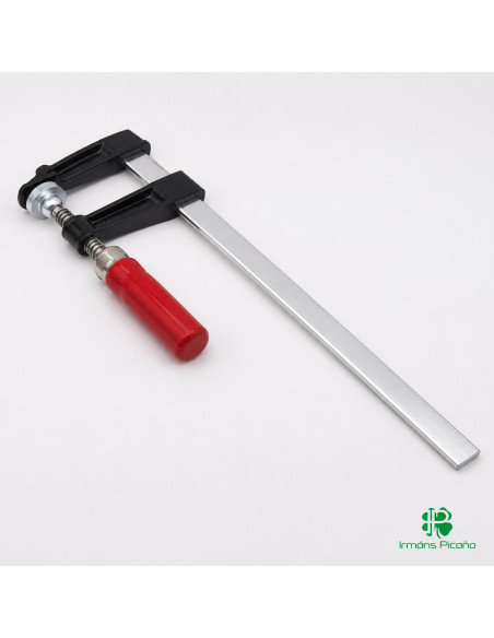 Torniqueta Orework 60 x 250 | Irmáns Picaño