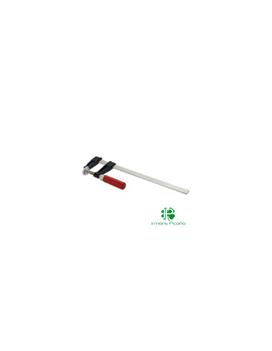 Torniqueta Orework 60 x 250 | Irmáns Picaño
