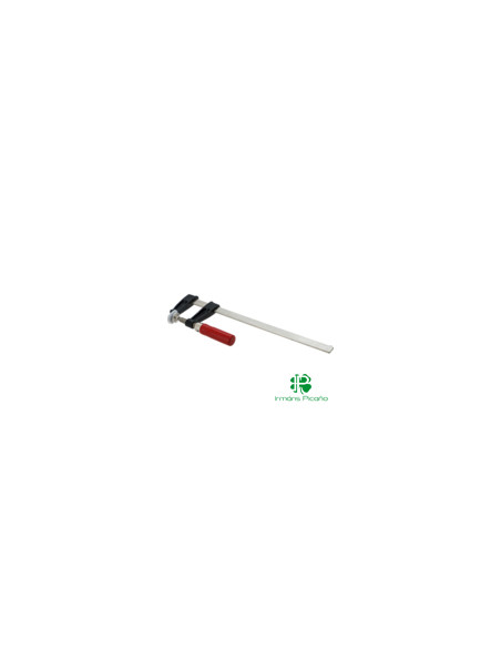 Torniqueta Orework 60 x 250 | Irmáns Picaño