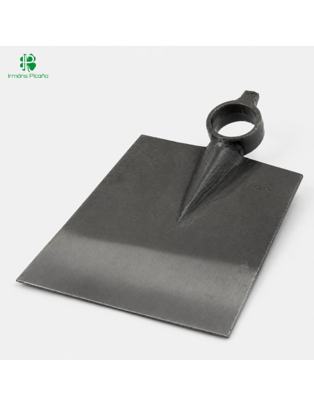 Azada Orework 9081 685 g | Irmáns Picaño