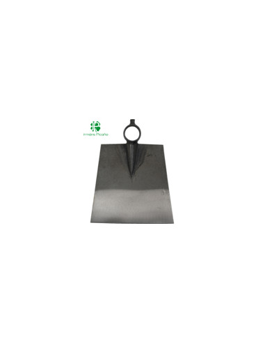 Azada Orework 9081 685 g | Irmáns Picaño