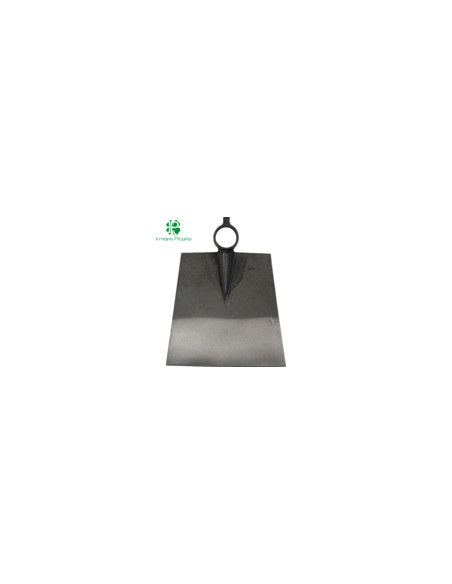 Azada Orework 9081 685 g | Irmáns Picaño