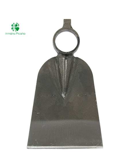 Azada Orework 9085A 550 g | Irmáns Picaño