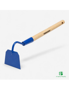 Azadita Binador Orework 874 | Irmáns Picaño