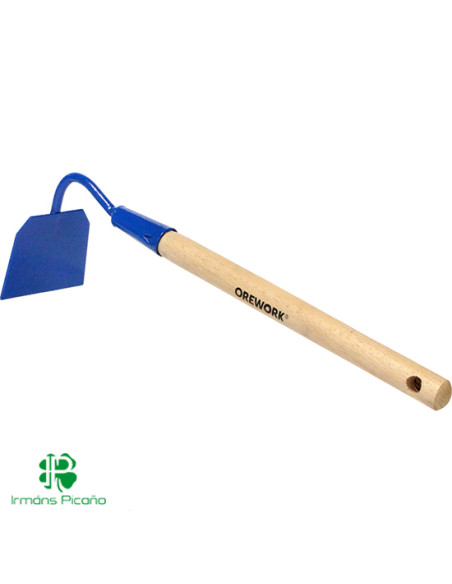 Azadita Binador Orework 874 | Irmáns Picaño