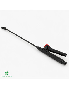 Lanza Fija Completa Orework 15 L | Irmáns Picaño