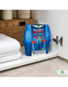 Massó Secadry Antihumedad 450 g | Irmáns Picaño 2