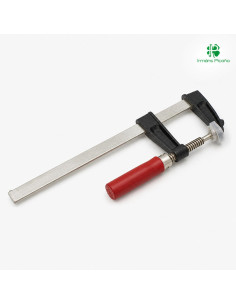 Torniqueta Orework 60 x 150 | Irmáns Picaño