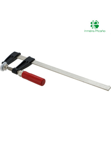 Torniqueta Orework 60 x 150 | Irmáns Picaño