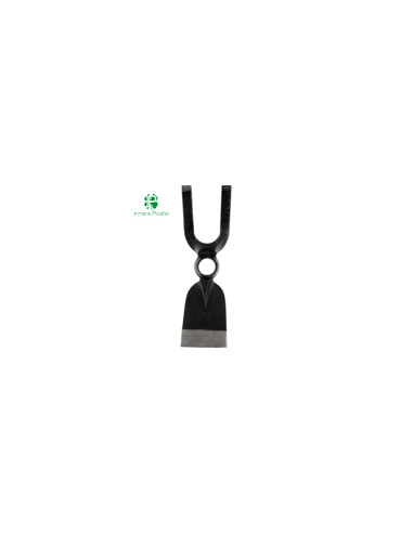 Azada Orework 228 B 550 g | Irmáns Picaño