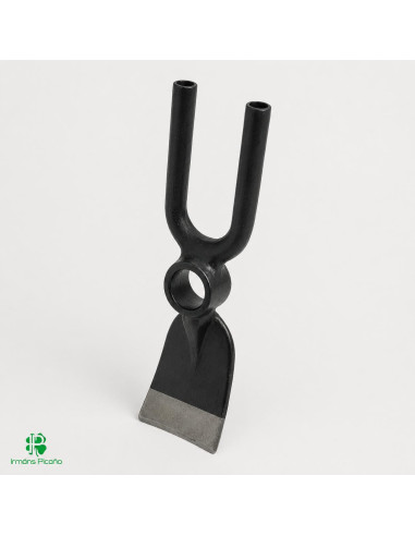 Azada Bellota 228 B 550 g | Irmáns Picaño