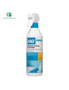 HG Limpiador Antimoho 500 ml | Irmáns Picaño