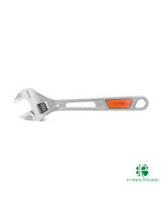 Llave Ajustable Cromada 250 mm | Irmáns Picaño