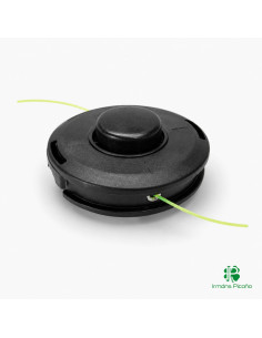 Trimmer Semiautomático Universal | Irmáns Picaño