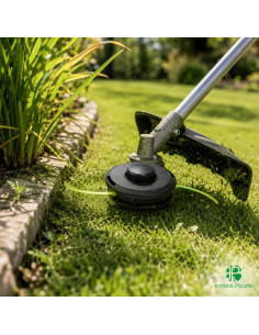 Trimmer Semiautomático Universal | Irmáns Picaño 2