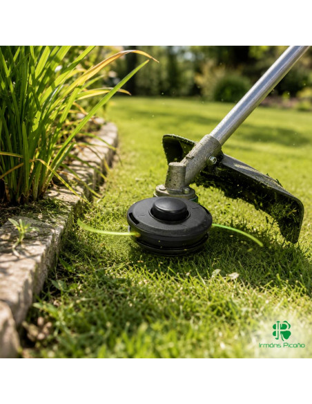 Trimmer Semiautomático Universal | Irmáns Picaño