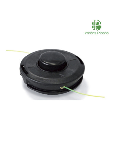 Trimmer Semiautomático Universal | Irmáns Picaño