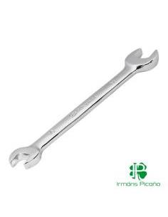 Llave Fija 10 x 11 mm | Irmáns Picaño