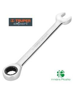 Llave Combinada con Carraca 8 mm | Irmáns Picaño