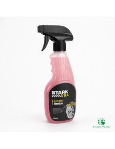 Limpiallantas 500 ml | Irmáns Picaño