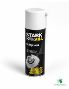 Aflojatodo Aerosol 400 ml | Irmáns Picaño