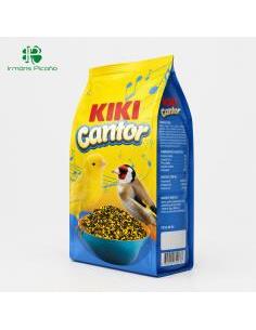 Kiki Cantor 300 g | Irmáns Picaño