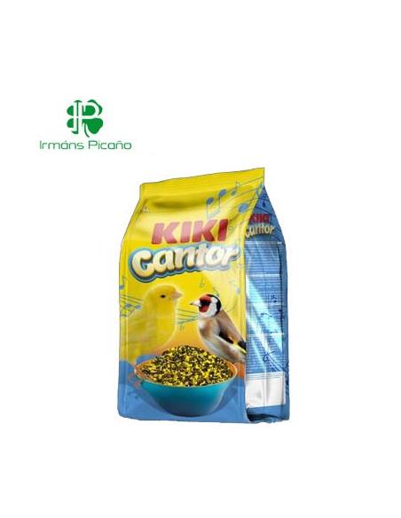 Kiki Cantor 300 g | Irmáns Picaño