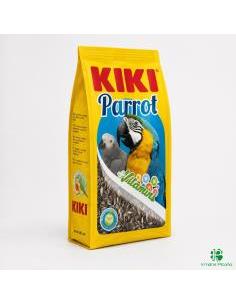 Pipas de Girasol 400 g para Aves | Irmáns Picaño