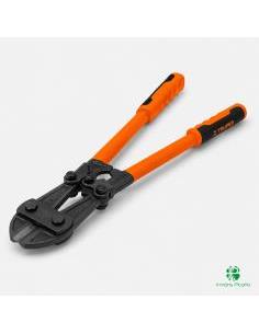 Cizalla 45 cm Acero Silicio | Irmáns Picaño