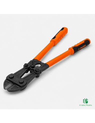 Cizalla 45 cm Acero Silicio | Irmáns Picaño