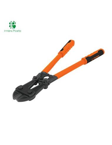 Cizalla 45 cm Acero Silicio | Irmáns Picaño