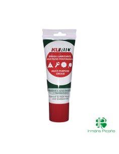 Grasa Multiusos 200 g | Irmáns Picaño