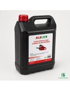 Aceite para Cadena 5 Litros | Irmáns Picaño