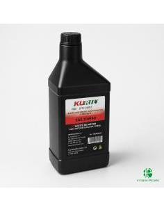 Aceite SAE 10W40 600 ml | Irmáns Picaño