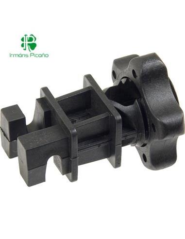 Aislador Pastor Cable V-1 | Irmáns Picaño