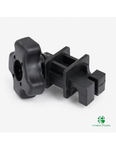 Aislador Pastor Cable V-1 | Irmáns Picaño