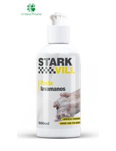 Pasta Lavamanos 500 ml | Irmáns Picaño