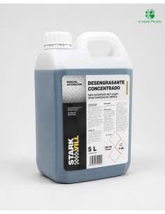 Desengrasante Concentrado 5 L | Irmáns Picaño