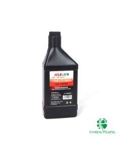 Aceite SAE 10W40 600 ml | Irmáns Picaño 2