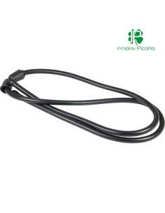 Tubo Repuesto Pulverizador Orework 15 L | Irmáns Picaño